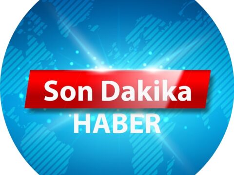 JD Vance, Polonya’daki ABD Askeri Varlığının Azalmadığını Açıkladı, Sevkiyat Erteleniyor