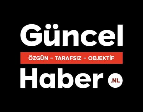 Spiral Taşın Fırlaması Genç Adamın Hayatını Tehdit Etti