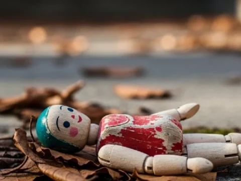 Çocukluk Dönemindeki Duygusal İnkar ve Yetişkin Hayatına Etkileri