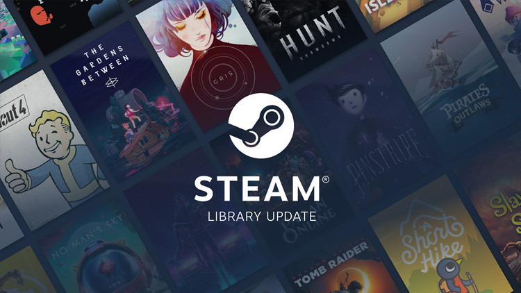 Steam yaz indirimleri ne zaman, ayın kaçında başlıyor? 2026 Steam yaz indirim tarihleri
