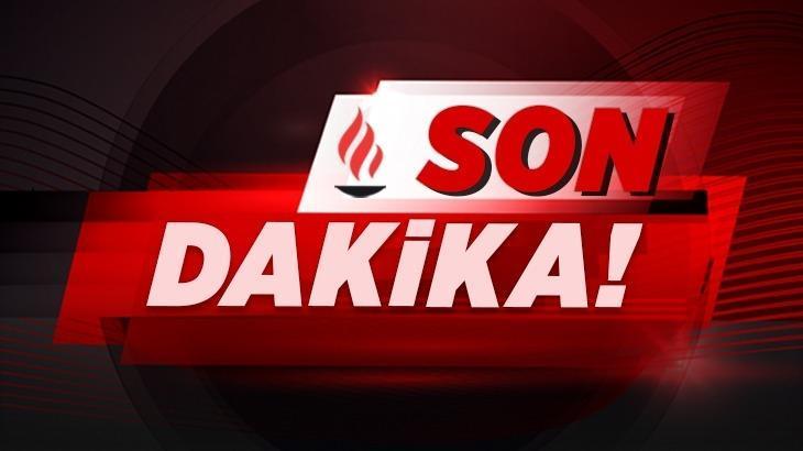 Son dakika… CHP’de kurultay açıklaması: Süreç başlıyor! 2 il örgütü feshedildi