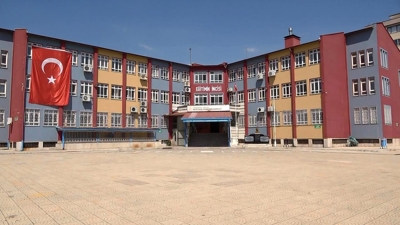 Veliler ve öğrenciler dikkat! Okullarda her şey sil baştan değişiyor