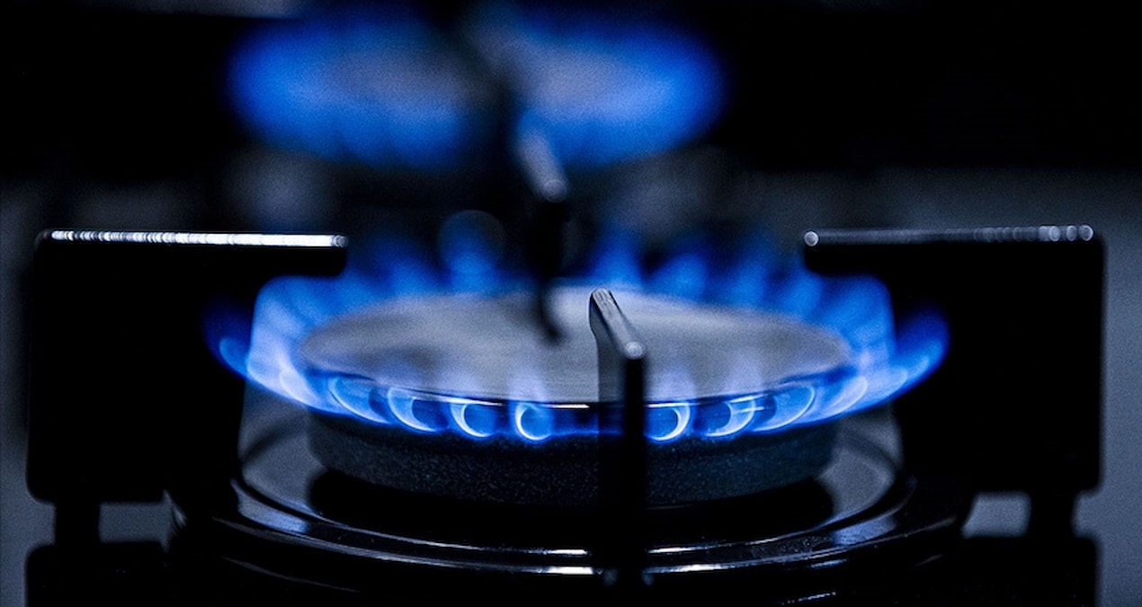 Spot piyasada doğal gaz fiyatları – 27.06.2026