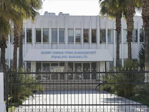 Abnin kibris temsilcisi karari tartisma yaratti kktc kabul etmiyoruz LxyfTwnj