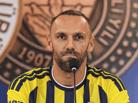 Fenerbahceden 5 futbolcu icin sakatlik aciklamasi vedat muriqi plani ya7TLbJs