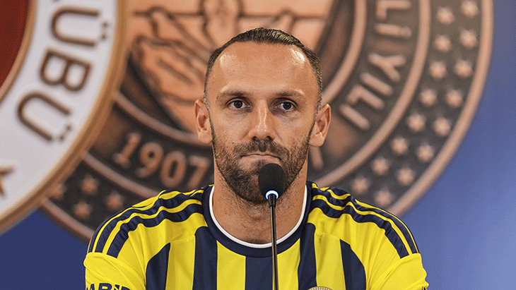 Fenerbahceden 5 futbolcu icin sakatlik aciklamasi vedat muriqi plani ya7TLbJs