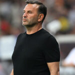 Galatasaray teknik direktoru okan buruk acikladi can uzunu tabii ki isteriz QwZDeU6X