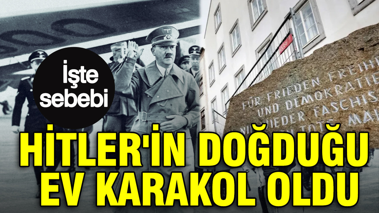 Haber gorseli