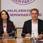 Haber gorseli