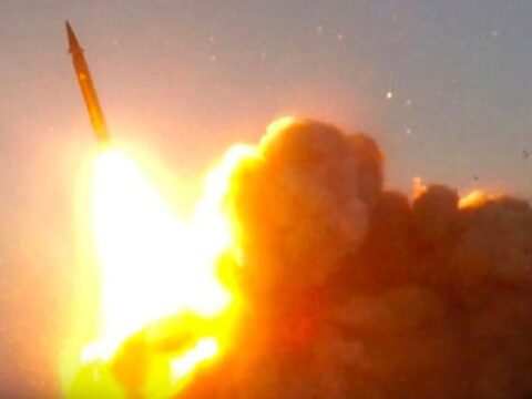 Iranin gizli silahi abdnin savunma kalkanini yikti PpZgxSPg
