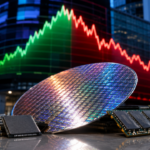 Nasdaq coskusu kisa surdu yapay zek devinde sert satis k4MktLSu