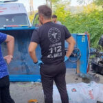 Orduda patpat faciasi 5 yasindaki kiz cocugu hayatini kaybetti mH9kUmNR